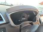 2014 CADILLAC SRX
