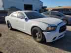 2013 DODGE CHARGER