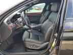 2012 BMW 5 series