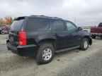 2011 GMC Yukon