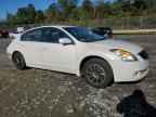 2009 NISSAN ALTIMA
