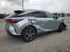 2024 LEXUS RX 350