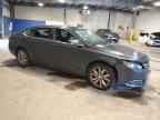 2018 CHEVROLET IMPALA