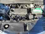 2011 HYUNDAI TUCSON