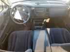 2004 DODGE Dakota