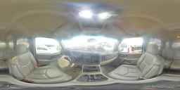 2004 GMC Yukon