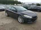 2013 DODGE Dart