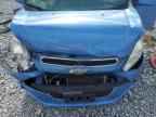 2014 CHEVROLET Spark