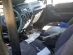 2013 JEEP WRANGLER