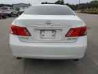 2009 LEXUS Es