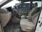 2006 TOYOTA COROLLA
