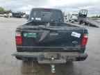 2001 FORD RANGER