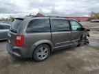 2010 DODGE GRAND CARAVAN