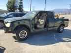 2003 FORD F-150