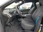 2024 BMW iX