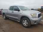 2008 TOYOTA TUNDRA
