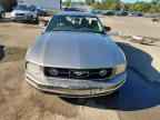 2008 FORD MUSTANG