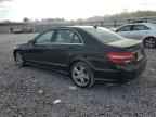 2012 MERCEDES-BENZ E-Class