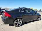 2012 VOLVO S60