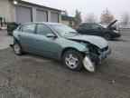2004 NISSAN ALTIMA