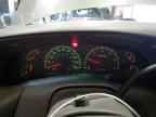 2002 FORD F-150
