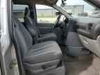 2006 DODGE GRAND CARAVAN