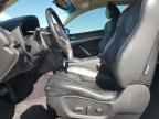 2012 INFINITI G37