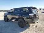 2024 TOYOTA 4Runner