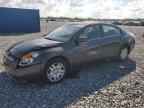 2009 NISSAN ALTIMA