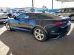 2019 CHEVROLET Camaro