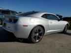2010 CHEVROLET Camaro