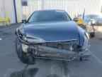 2004 HONDA ACCORD