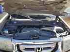 2009 HONDA PILOT