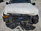 2008 FORD F-250