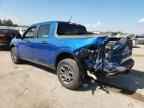 2023 FORD Maverick