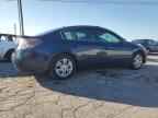 2011 NISSAN ALTIMA