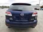 2008 MAZDA CX-9