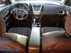 2010 CHEVROLET EQUINOX