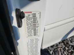 2003 TOYOTA CAMRY