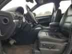 2008 PORSCHE CAYENNE