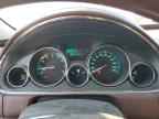 2013 BUICK ENCLAVE