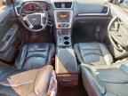 2015 GMC ACADIA