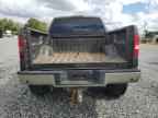 2005 FORD F-150