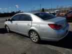 2007 TOYOTA Avalon