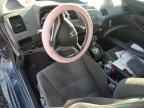 2011 HONDA CIVIC