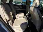 2021 LINCOLN Aviator