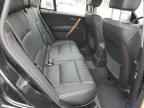 2005 BMW X3