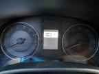 2011 INFINITI G37