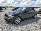 2010 BMW 1 Series