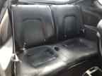 2003 HYUNDAI Tiburon